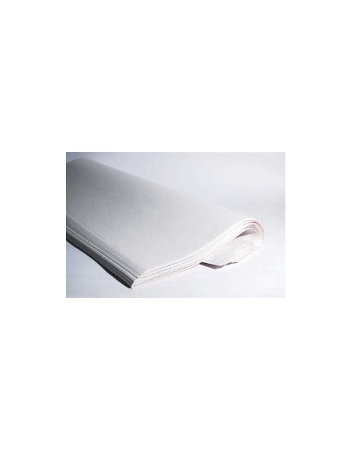 PAPEL PARA ENVOLVER X1KG