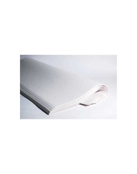 PAPEL PARA ENVOLVER X1KG