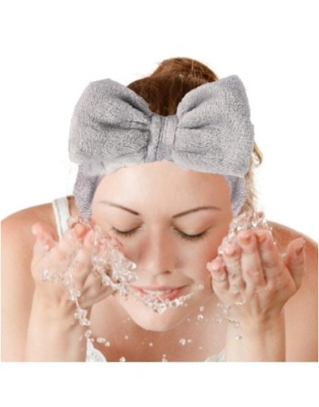 BANDA PARA SKINCARE
