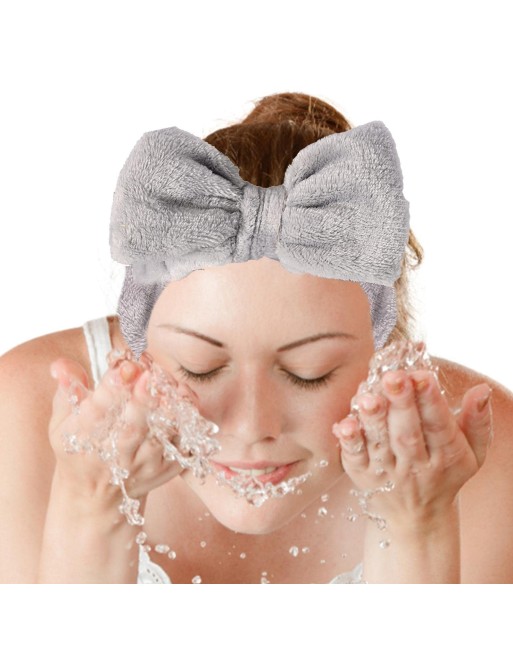 BANDA PARA SKINCARE