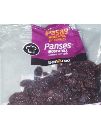 PASAS 200G
