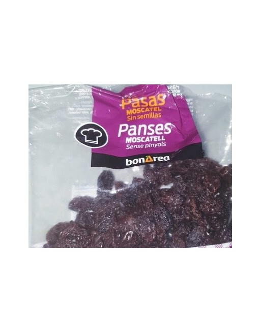PASAS 200G