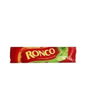 Pasta Ronco vermicelli 500gr