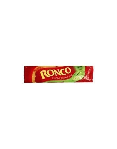 Pasta Ronco vermicelli 500gr