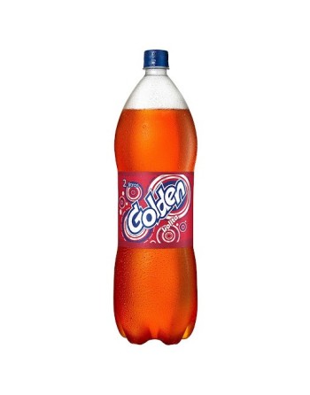 PEPSI GOLDEN KOLITA 1.5 LITROS