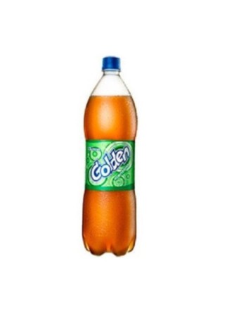 PEPSI GOLDEN MANZANITA 1.5LT