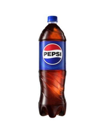 PEPSI ORIGINAL 1.5L