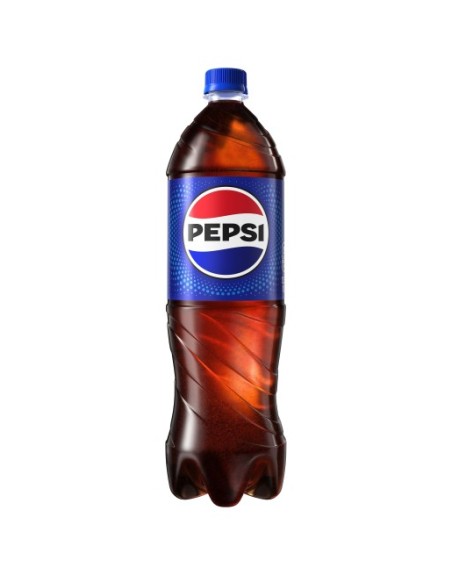 PEPSI ORIGINAL 1.5L