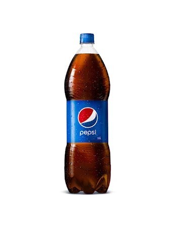 PEPSI REFRESCO 1LT