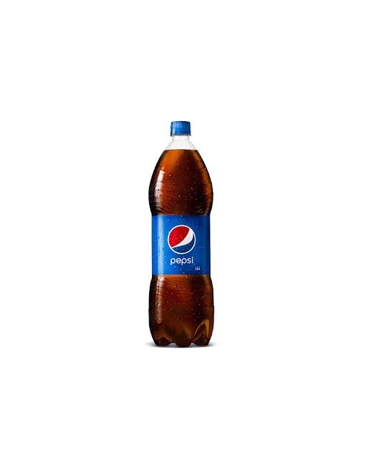 PEPSI REFRESCO 1LT