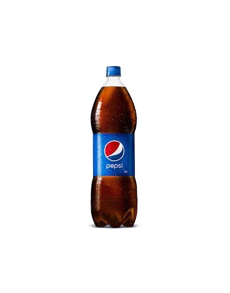 PEPSI REFRESCO 1LT
