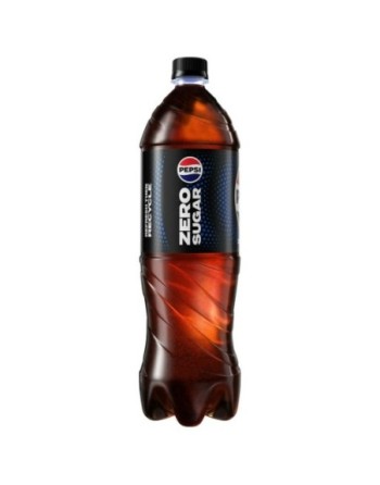 PEPSI ZUP REFRESCO 1LT