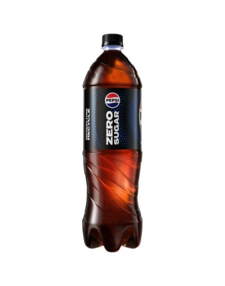 PEPSI ZUP REFRESCO 1LT
