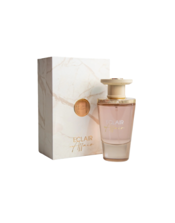 PERFUME ECLAIR AFFAIR