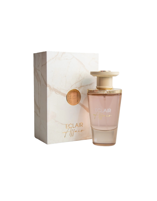 PERFUME ECLAIR AFFAIR