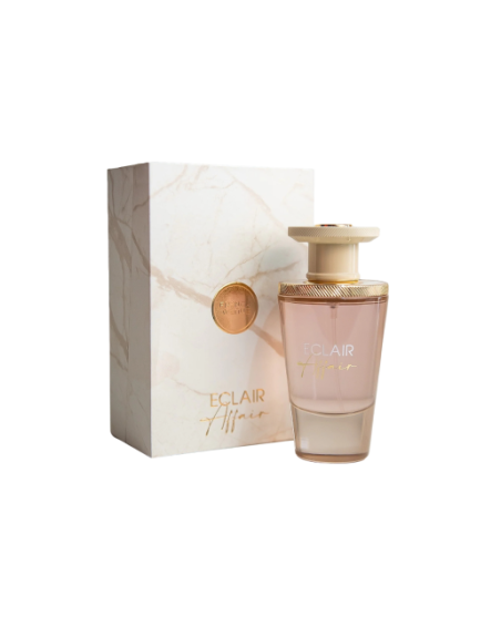 PERFUME ECLAIR AFFAIR