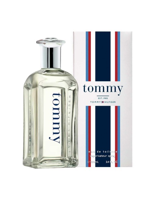 PERFUME TOMMY HILFIGER 100ML