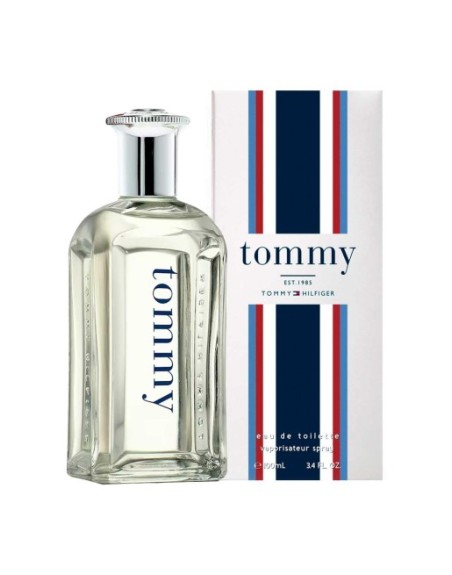 PERFUME TOMMY HILFIGER 100ML