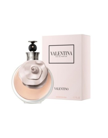 PERFUME VALENTINO VALENTINA DAMA 20ML