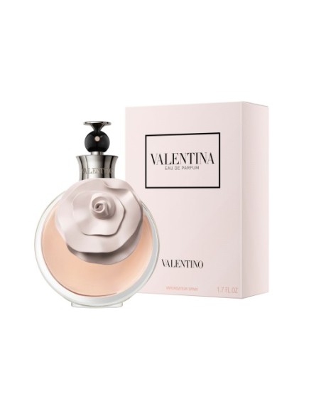 PERFUME VALENTINO VALENTINA DAMA 20ML