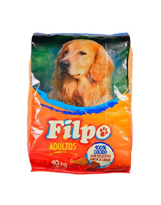 PERRARINA FILPO X  KG