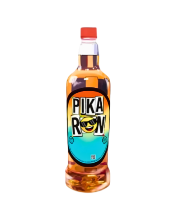 PIKARON 1LT