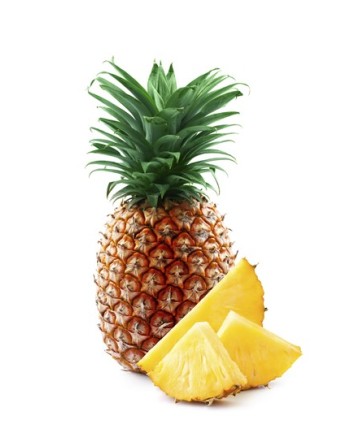 PIÑA