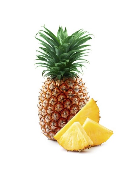 PIÑA
