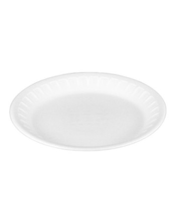 PLATOS ANIME N-6  X 10UND