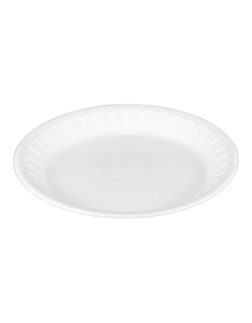 PLATOS ANIME N-6  X 10UND