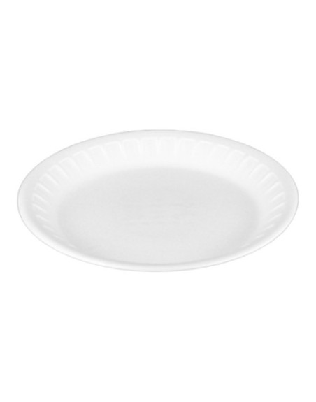 PLATOS ANIME N-9 X 10UND
