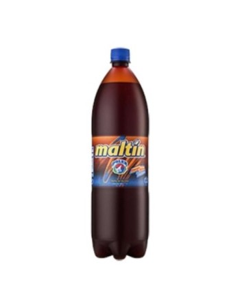 POLAR MALTIN MALTA 1.5L