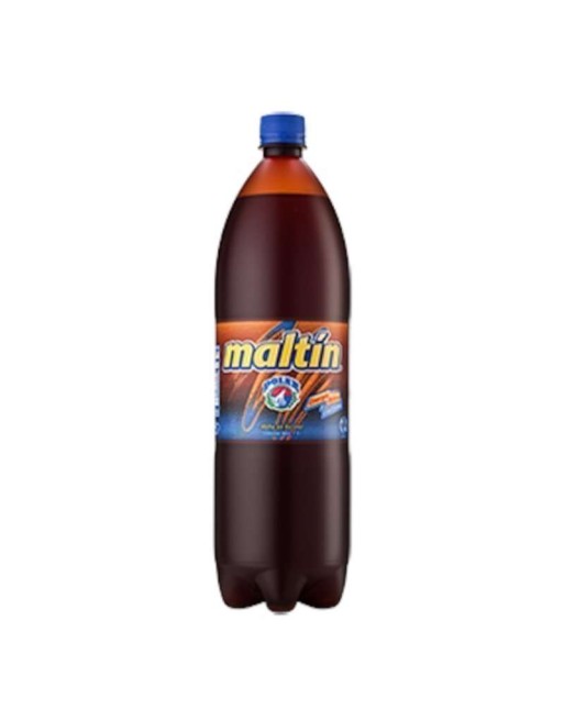 POLAR MALTIN MALTA 1.5L