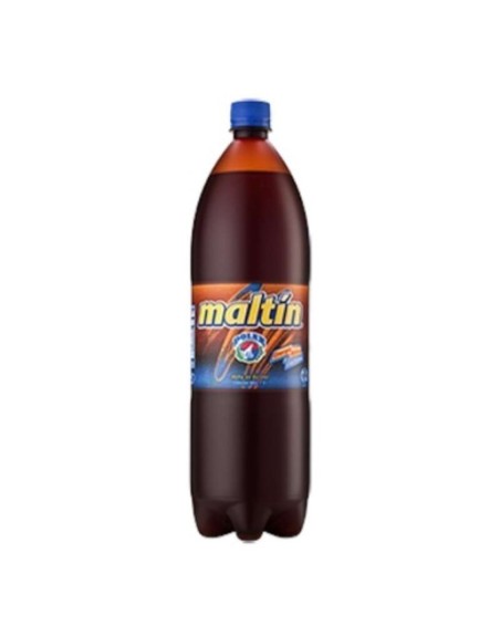 POLAR MALTIN MALTA 1.5L