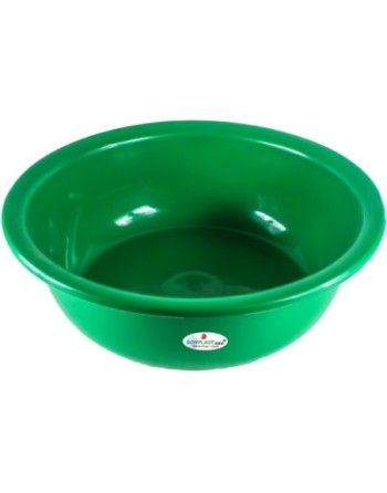 PONCHERA 8 LITROS