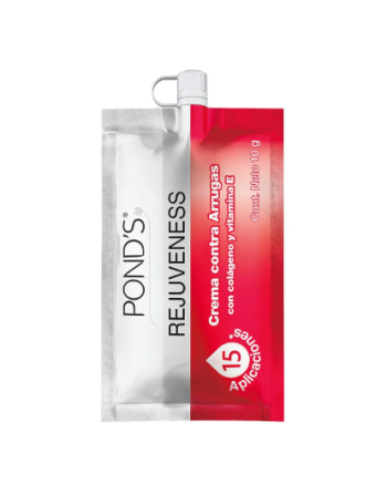 PONDS REJUVENESE 8.5G