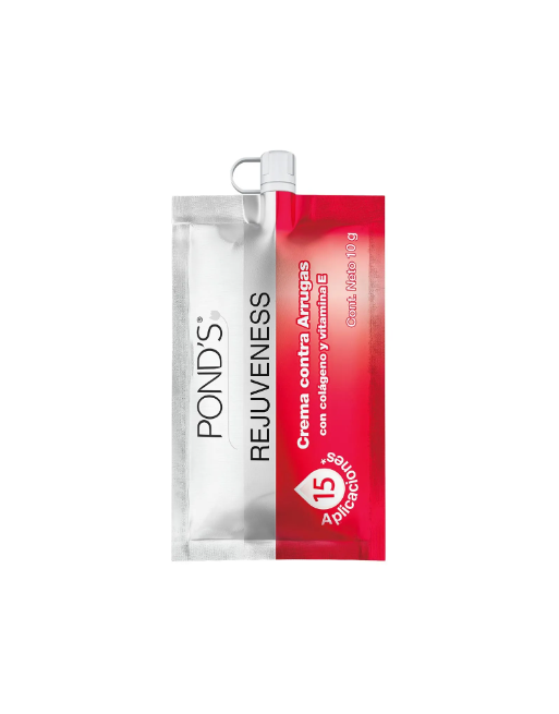 PONDS REJUVENESE 8.5G