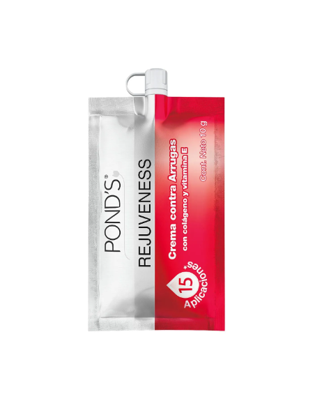 PONDS REJUVENESE 8.5G
