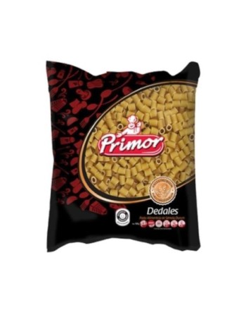 PRIMOR DEDALES 500G