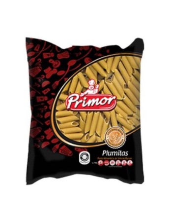 PRIMOR MACARRON  PASTA 1KG