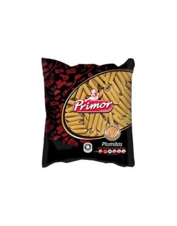 PRIMOR PLUMITAS 500G