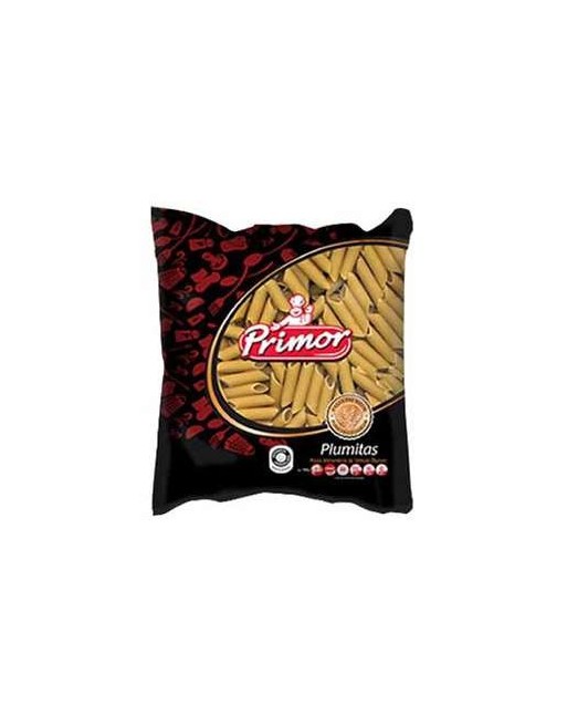 PRIMOR PLUMITAS 500G