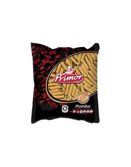 Primor plumitas 500gr
