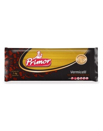 Primor vermicelli 1kg