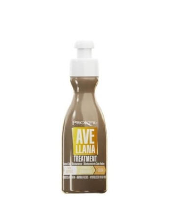 PROKPIL AVELLANA 150ML
