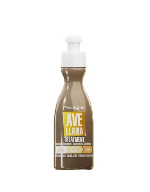 PROKPIL AVELLANA 150ML