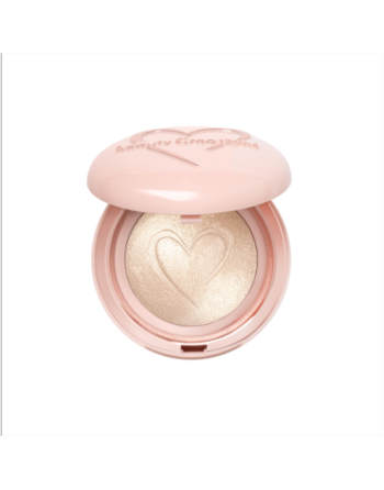BEAUTY CREATINS ILUMINADOR
