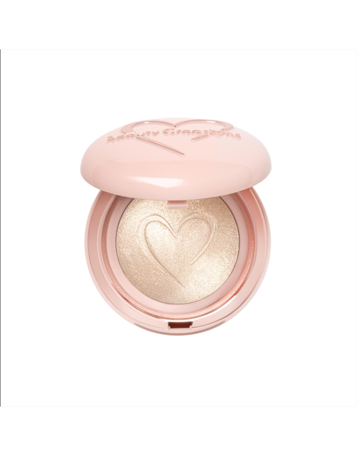 BEAUTY CREATINS ILUMINADOR