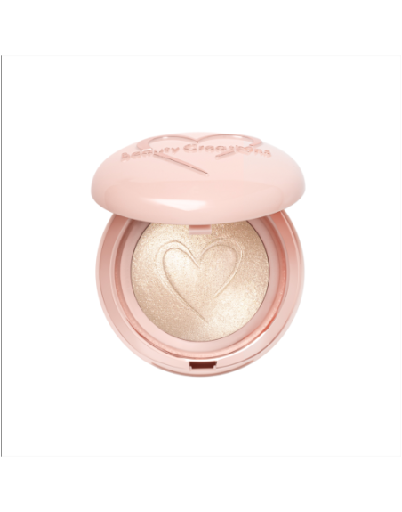 BEAUTY CREATINS ILUMINADOR