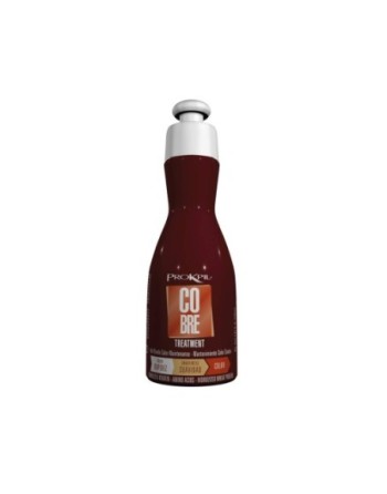 PROKPIL COBRE 150ML